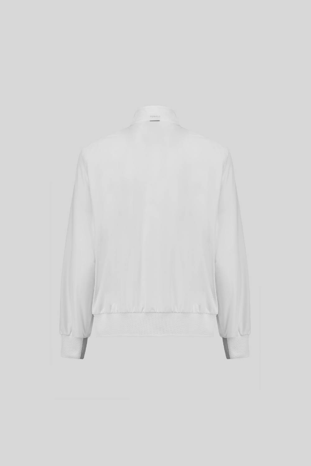 People Of Shibuya GIUBBINO SHIBUYA PM658M- 007 In Vendita