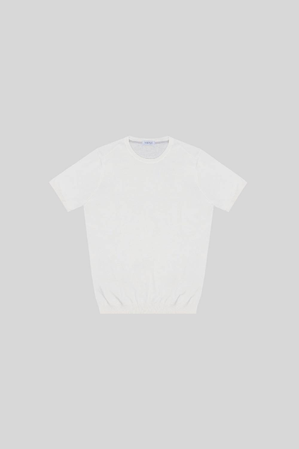 People Of Shibuya MAGLIA PAKSE DONGQI- 007 Saldi