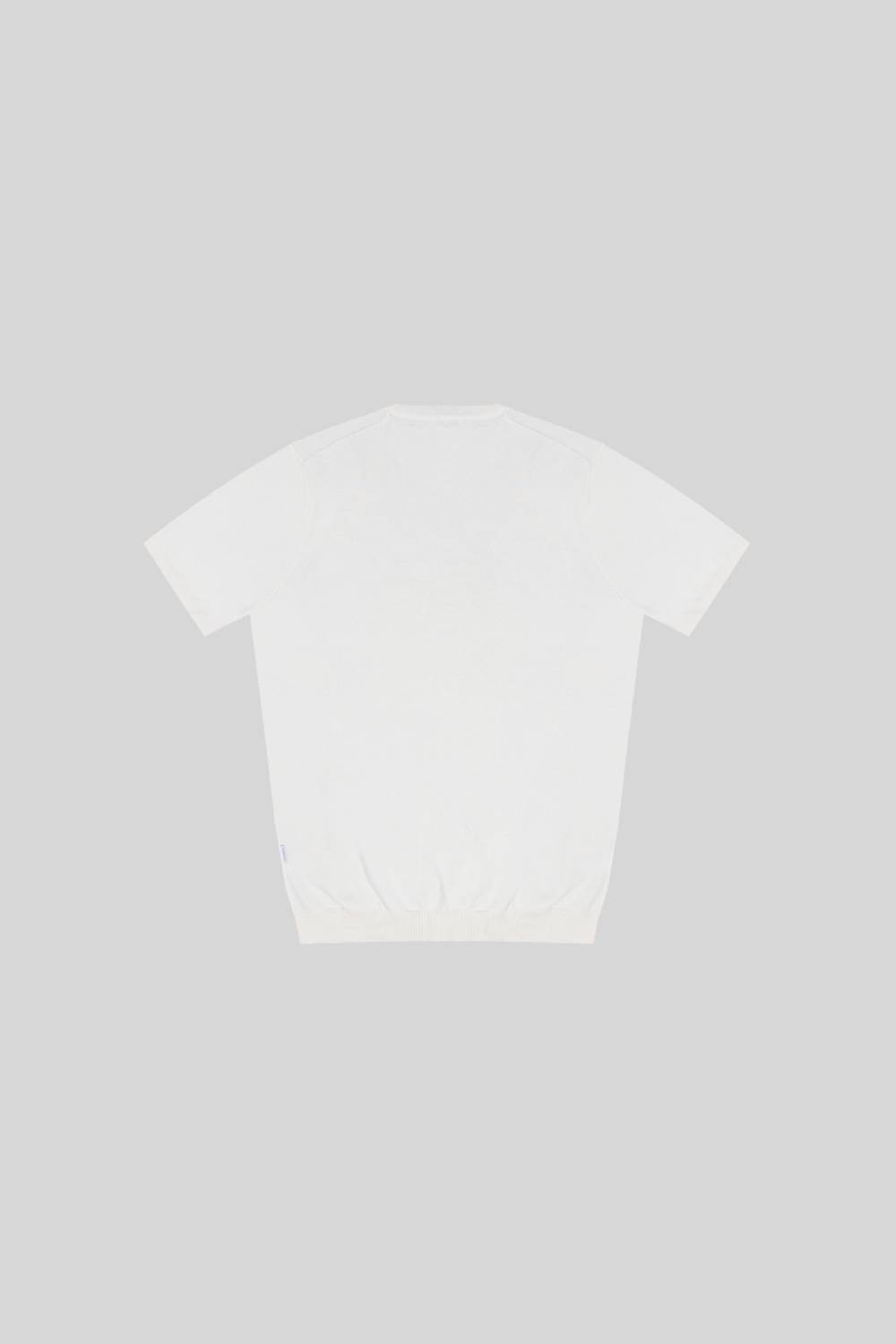 People Of Shibuya MAGLIA PAKSE DONGQI- 007 Saldi