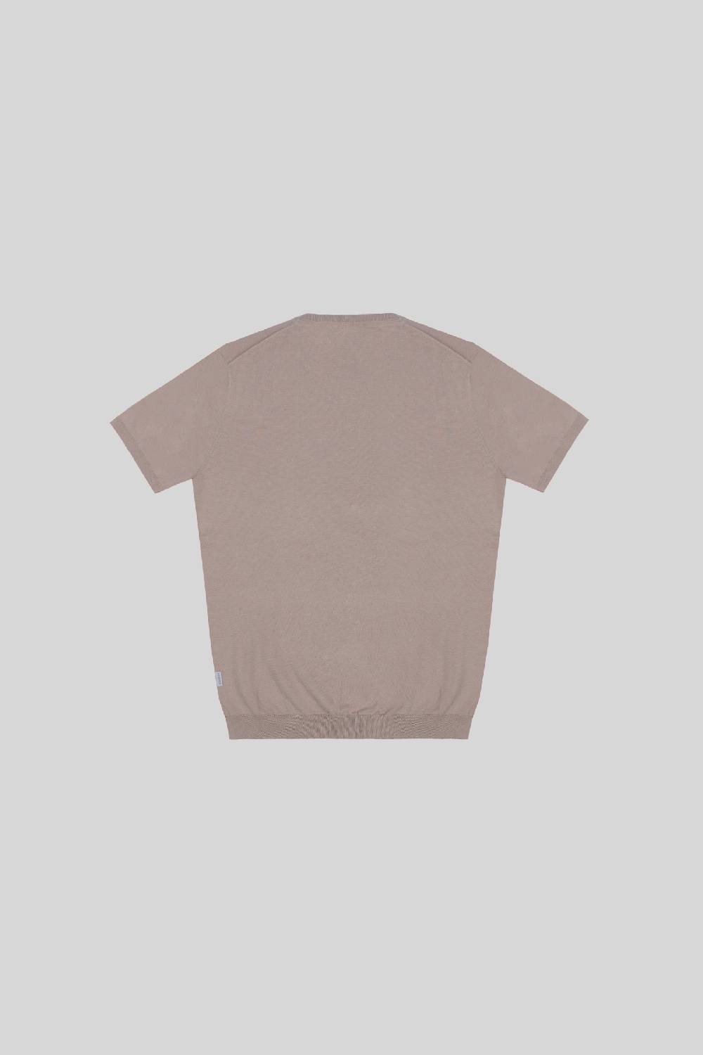 People Of Shibuya MAGLIA PAKSE DONGQI- 020 Offerte