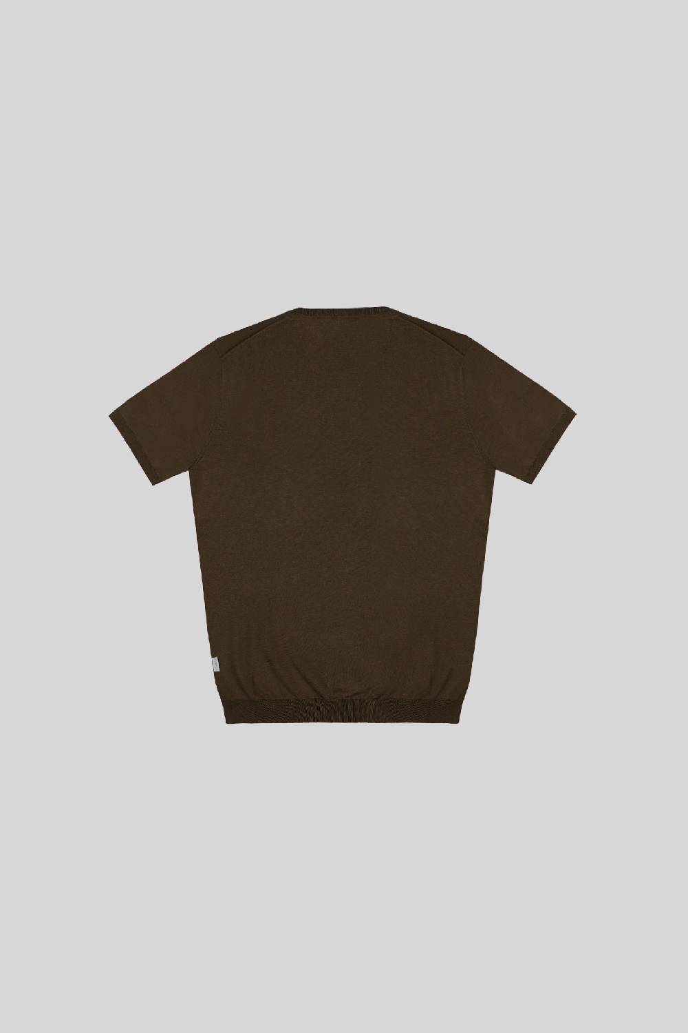 People Of Shibuya MAGLIA PAKSE DONGQI- 290 Hotsell