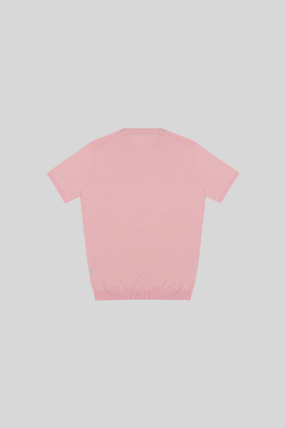 People Of Shibuya MAGLIA PAKSE DONGQI- 605 Vendita Calda