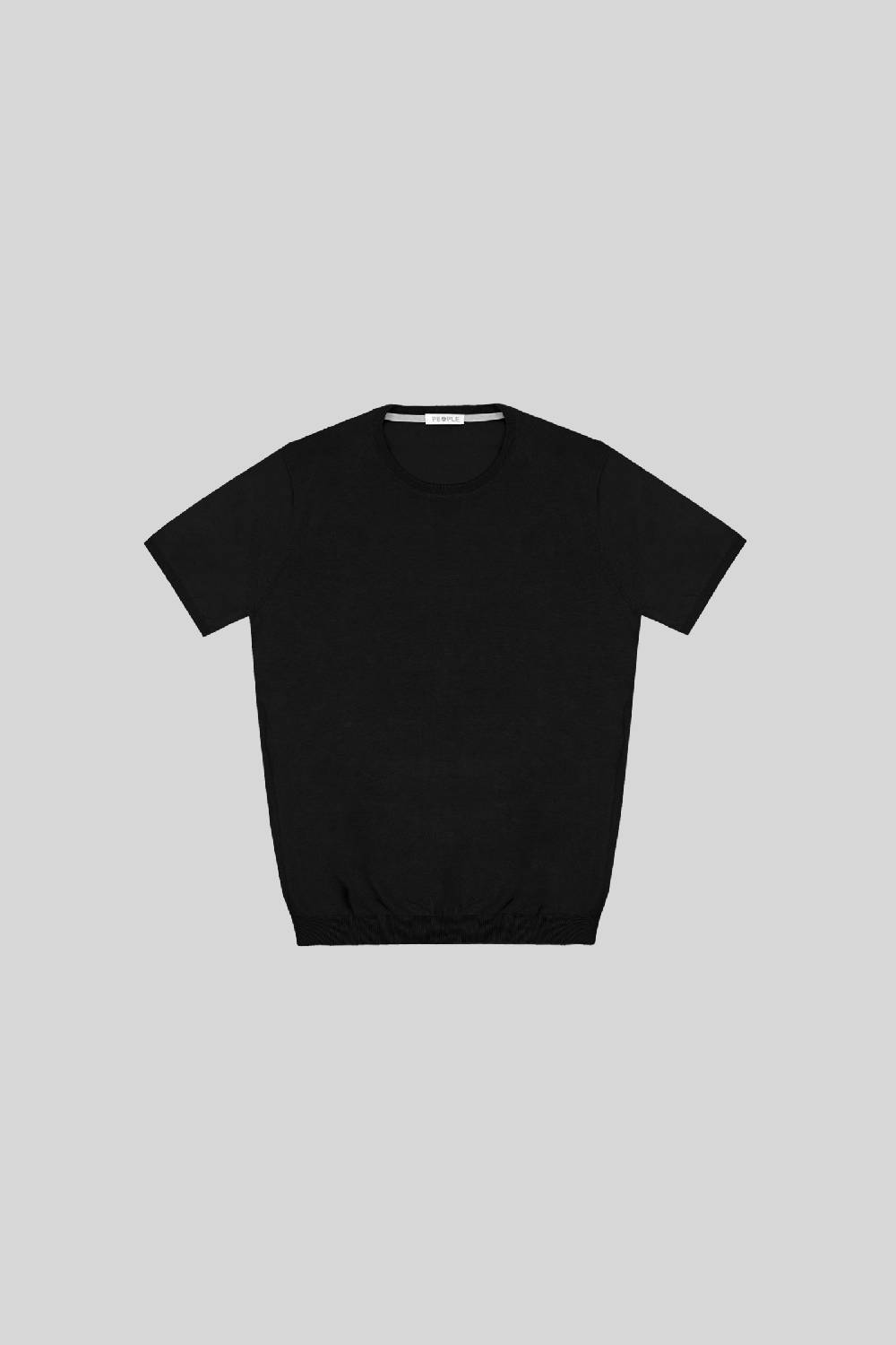 People Of Shibuya MAGLIA PAKSE DONGQI- 999 Vendite Flash