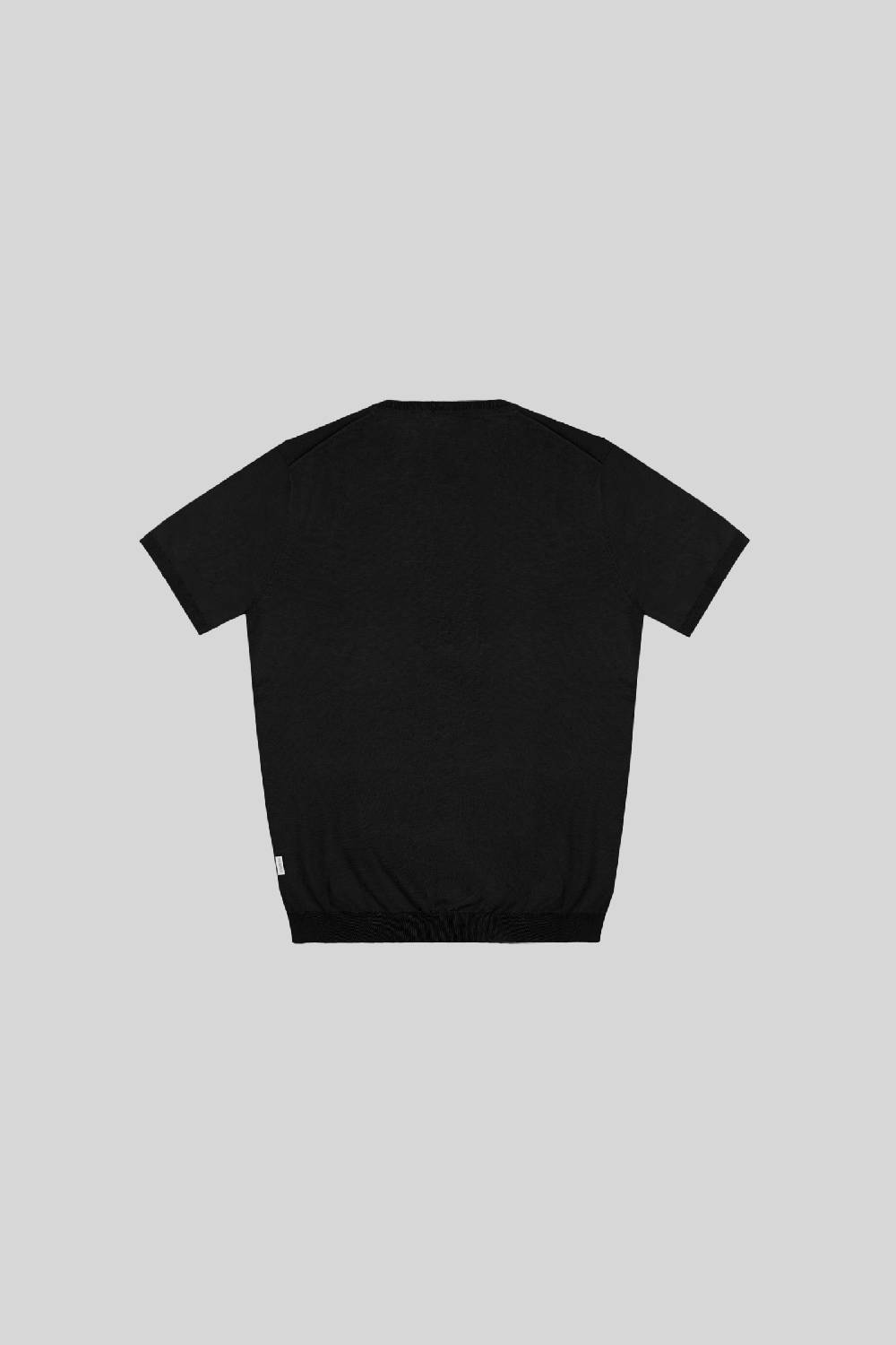 People Of Shibuya MAGLIA PAKSE DONGQI- 999 Vendite Flash
