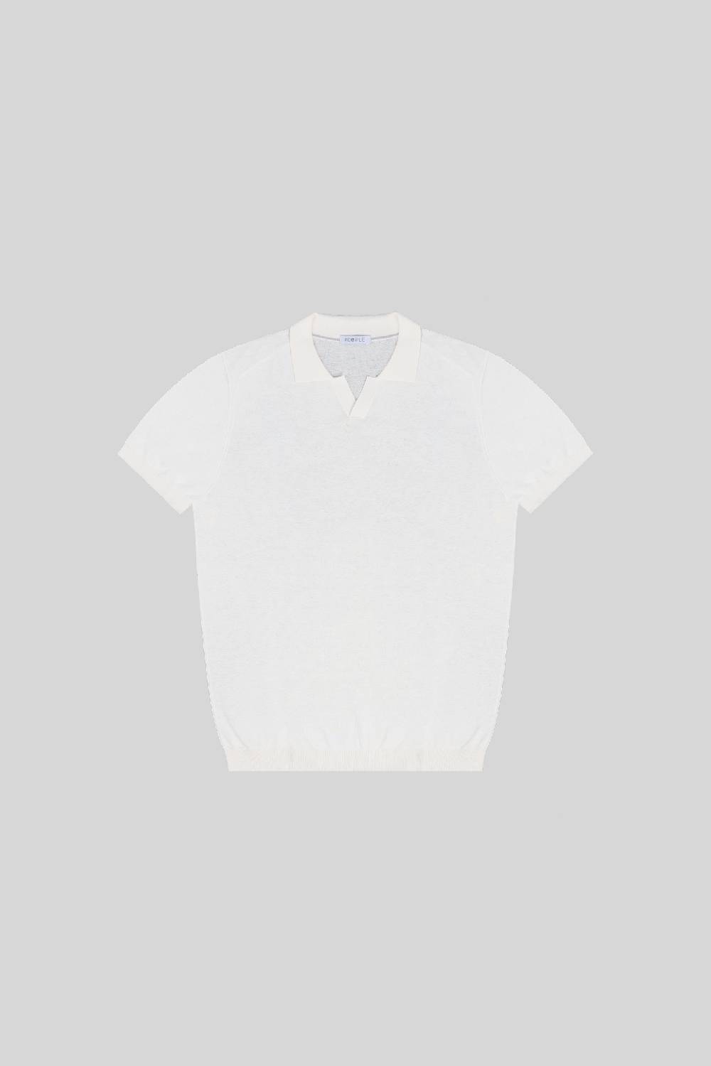 People Of Shibuya MAGLIA YABAI DONGQI- 007 Negozio