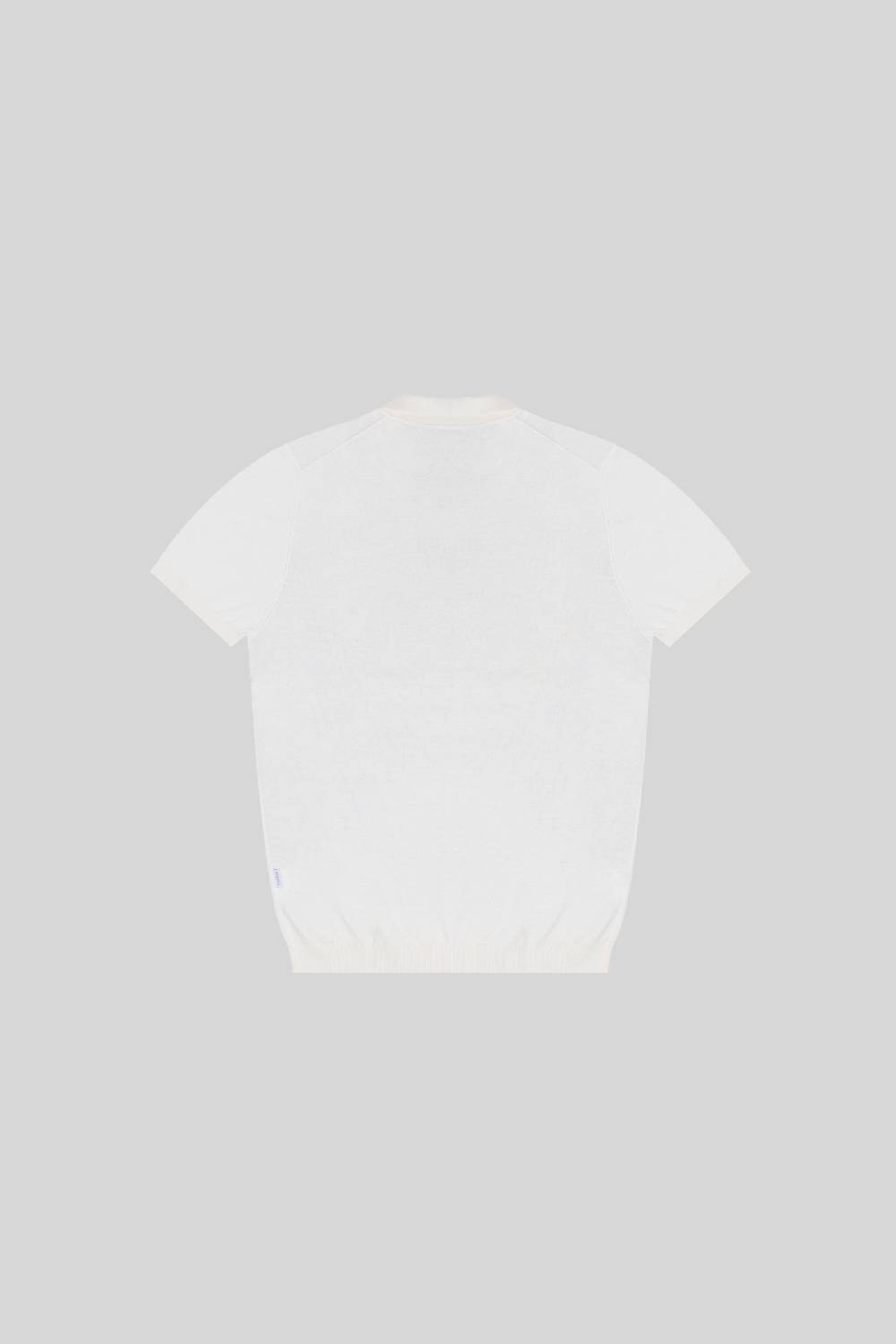 People Of Shibuya MAGLIA YABAI DONGQI- 007 Negozio
