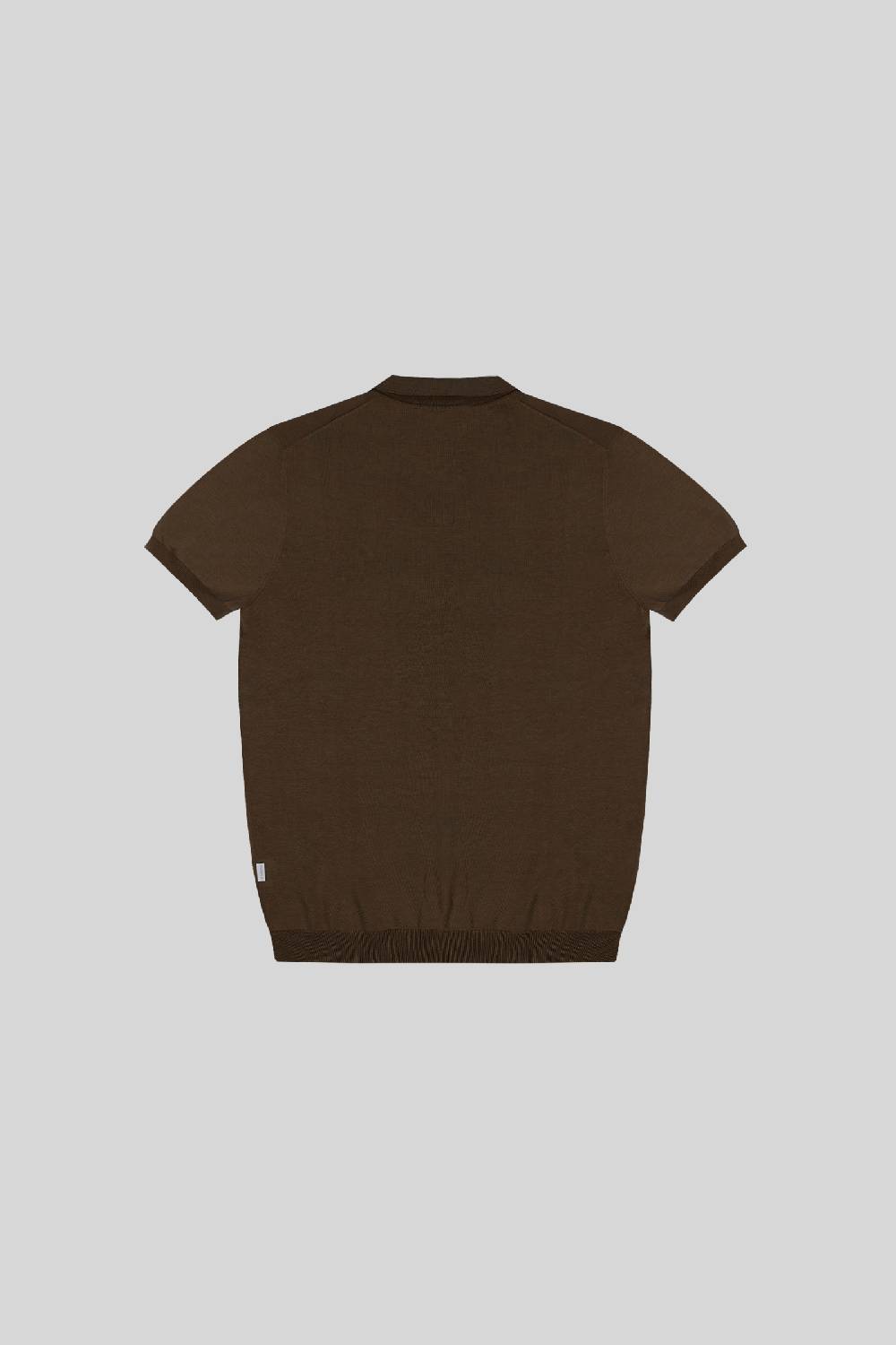 People Of Shibuya MAGLIA YABAI DONGQI- 290 Nuova