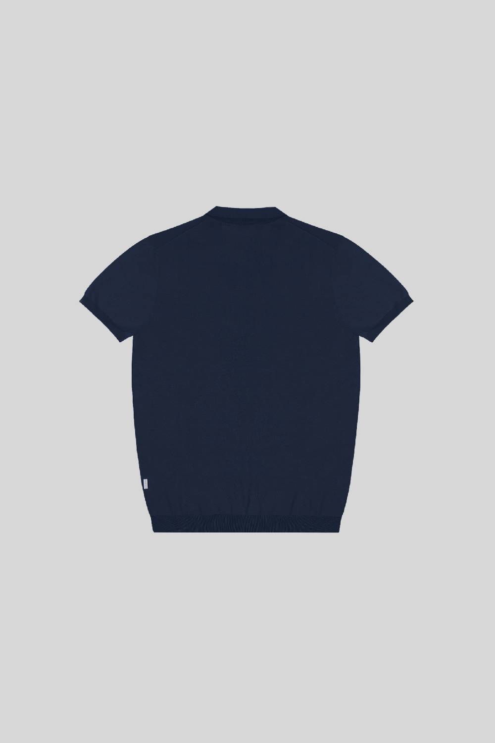 People Of Shibuya MAGLIA YABAI DONGQI- 790 Moda