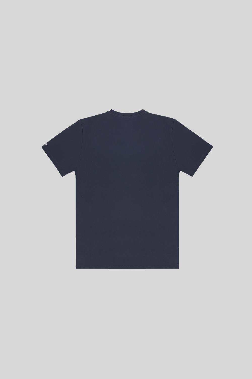 People Of Shibuya T-SHIRT NANZOI PM755M- 790 Italy