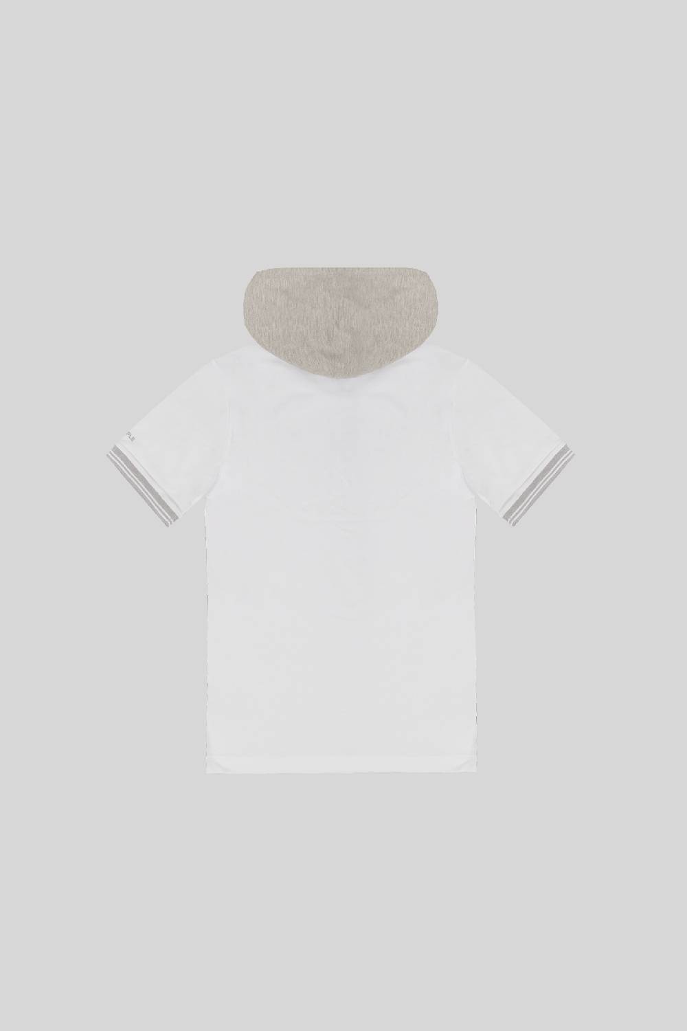 People Of Shibuya T-SHIRT NAN PM166- 000 Lightning offer