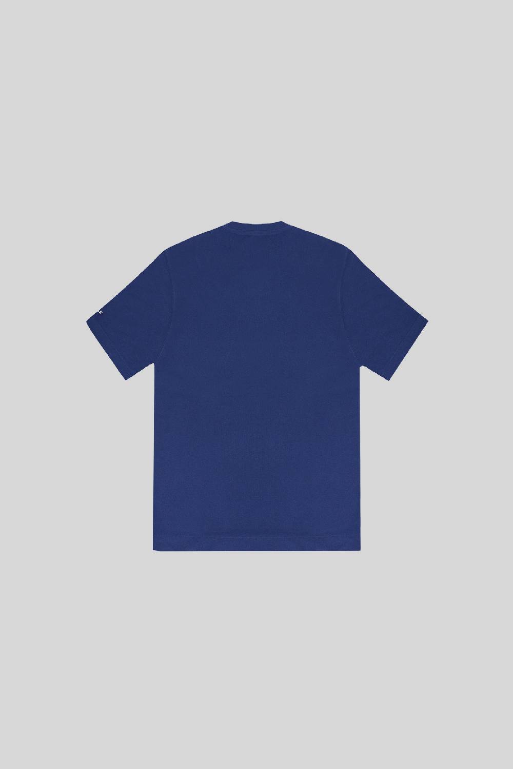 People Of Shibuya T-SHIRT NUS PM567- 760 Vendita