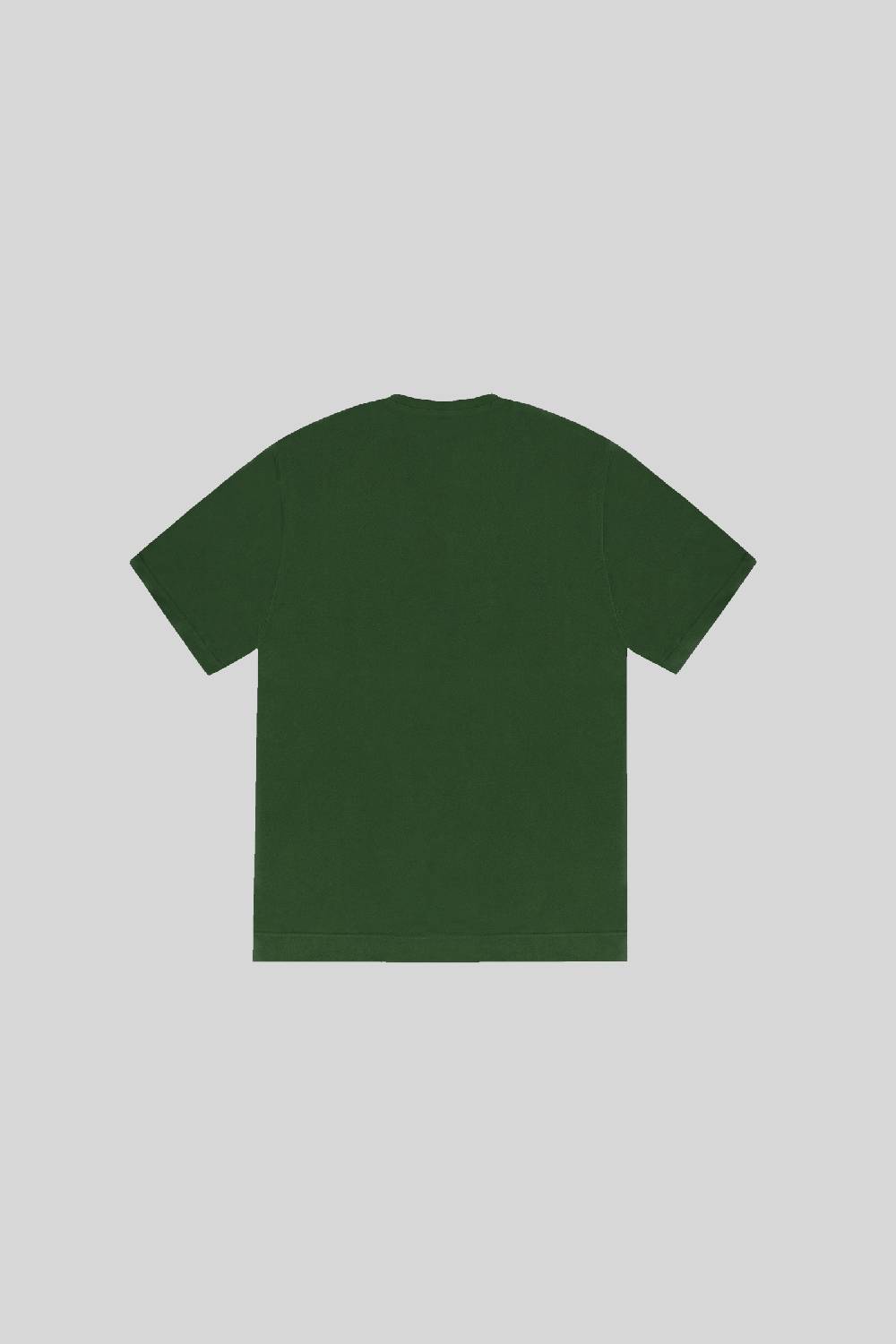 People Of Shibuya T-SHIRT NUS PM567- 880 Promozione
