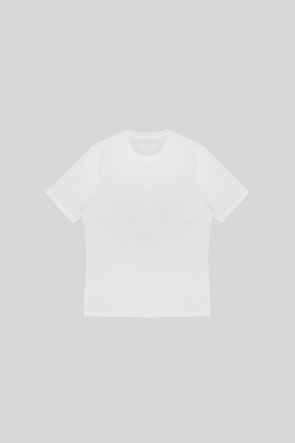 People Of Shibuya T-SHIRT SHIKO PM444M- 007 Spedizione Gratuita
