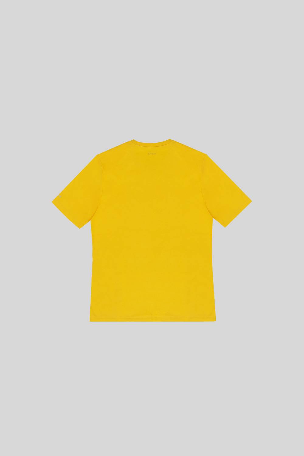 People Of Shibuya T-SHIRT SHIKO PM444M- 150 Pezzi Unici