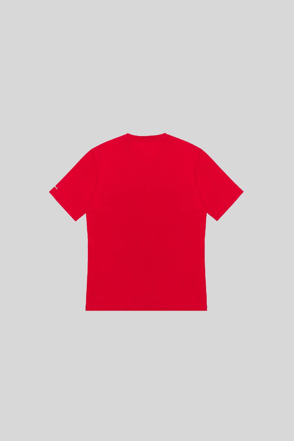 People Of Shibuya T-SHIRT SHIKO PM444M- 410 Soddisfazione Garantita