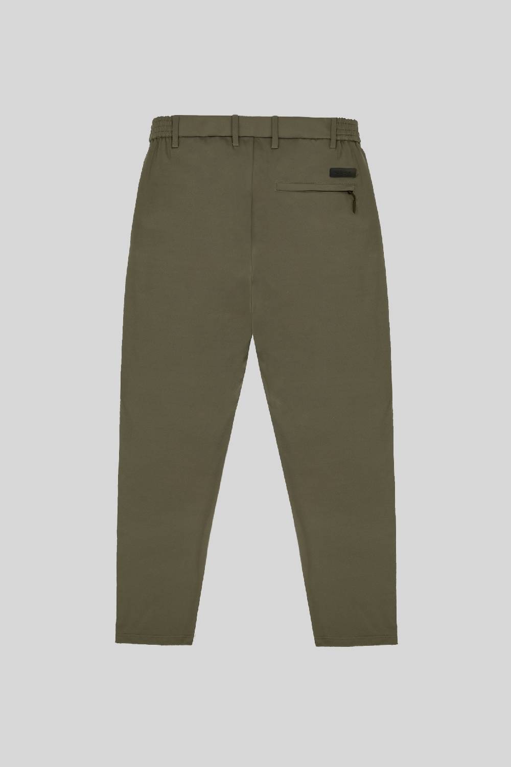 People Of Shibuya PANTALONI KOBRA PM865- 850 Negozi Online