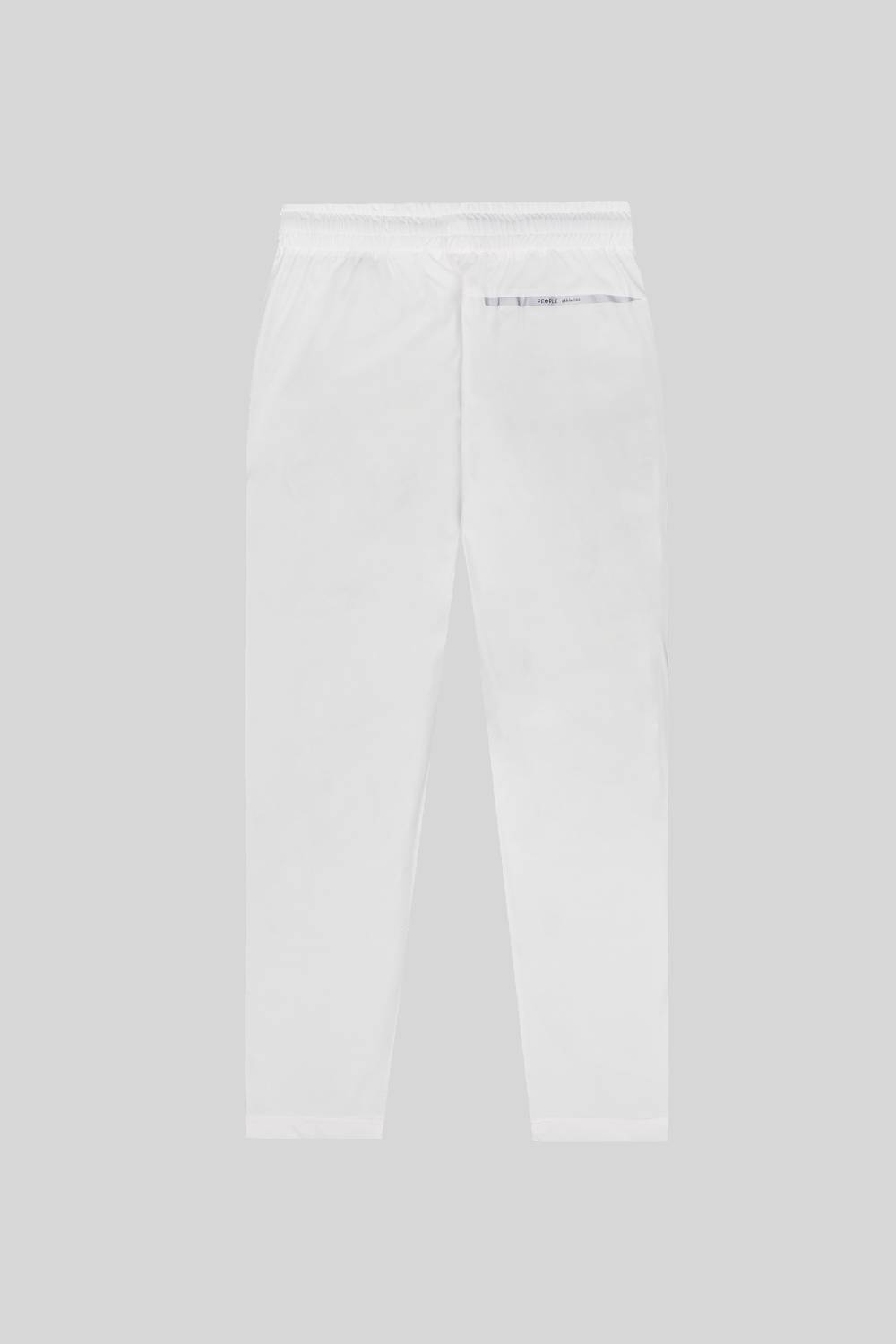 People Of Shibuya PANTALONI HARUKA PM663- 007 Consegna Veloce