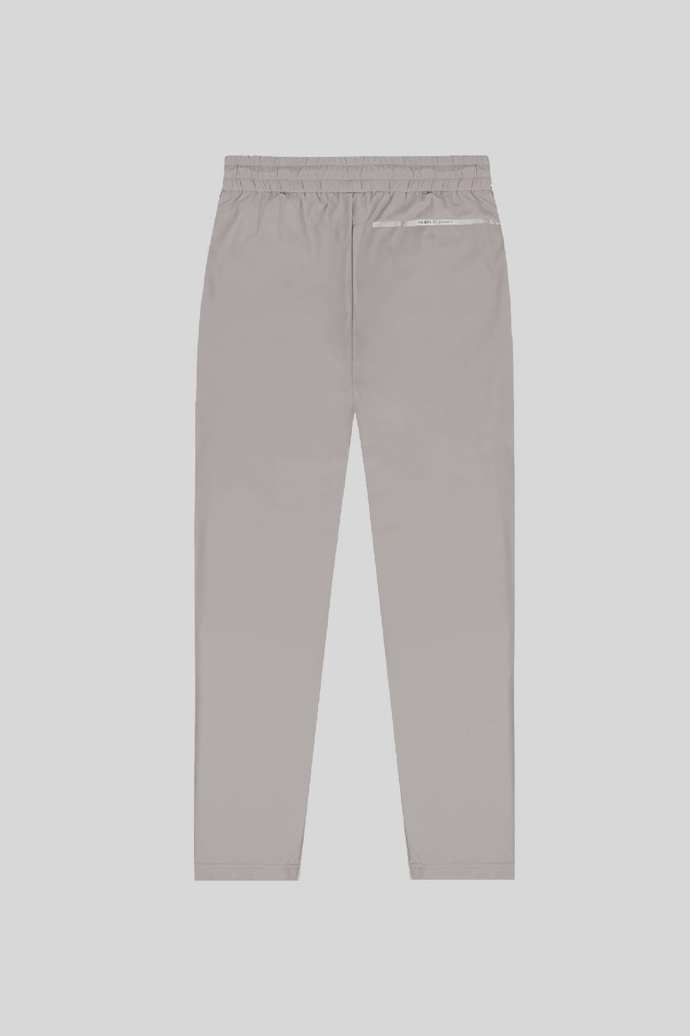 People Of Shibuya PANTALONI HARUKA PM663- 910 Fino Al -60%