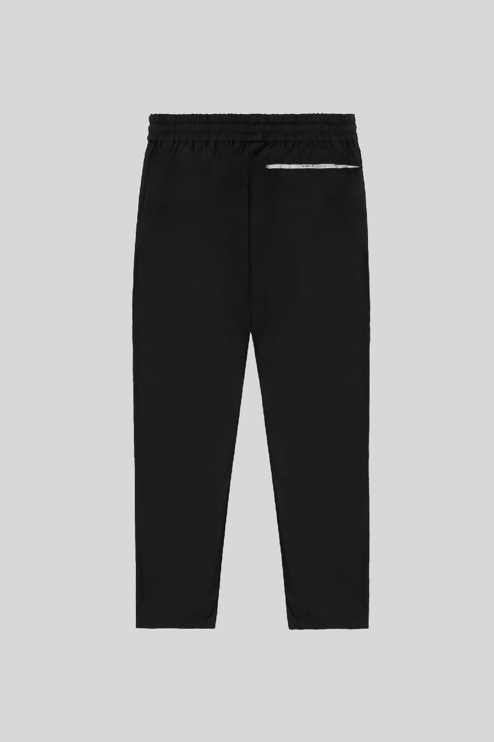People Of Shibuya PANTALONI HARUKA PM663- 999 Shopping Online