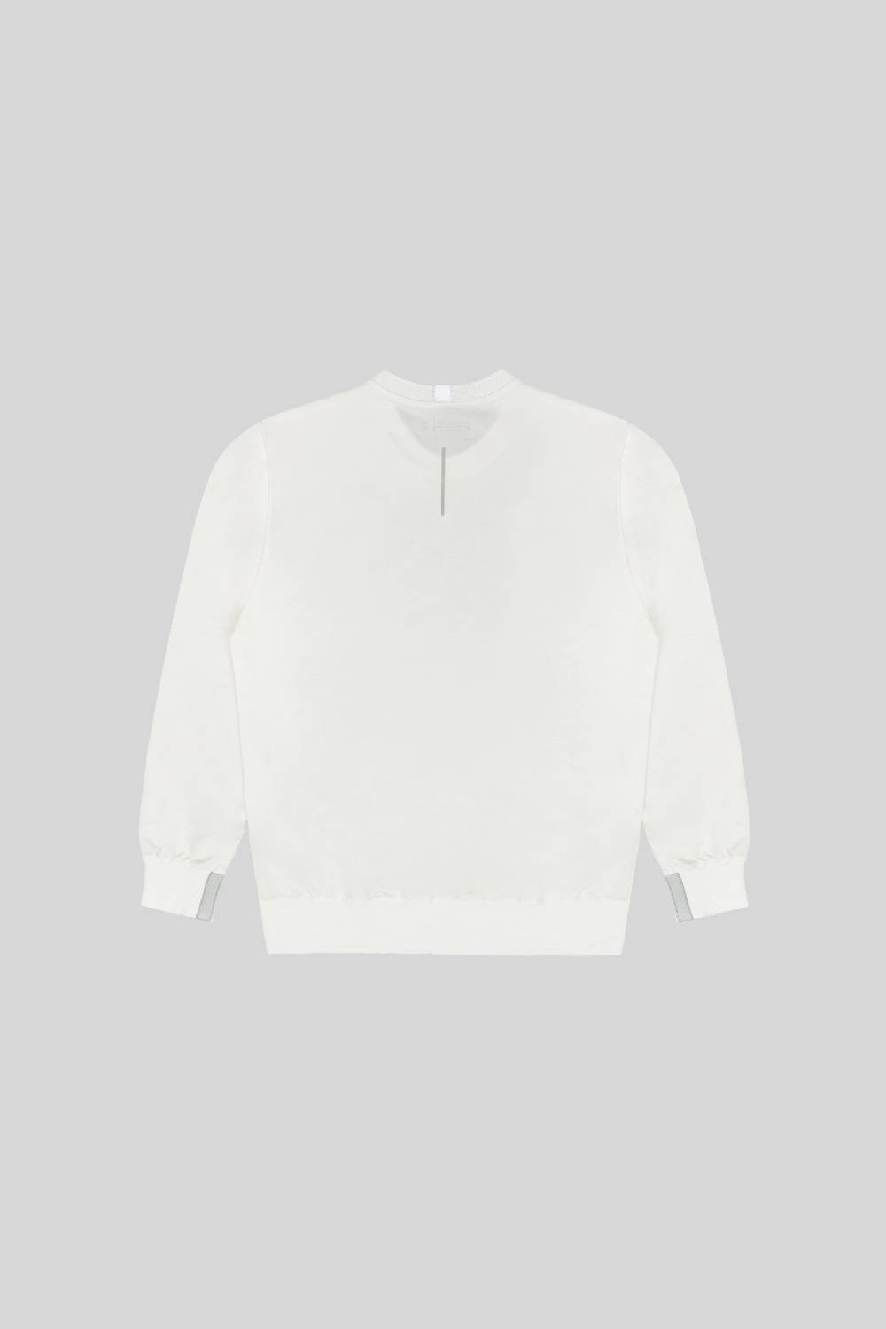 People Of Shibuya FELPA TOYAMA PF722- 007 Offerta