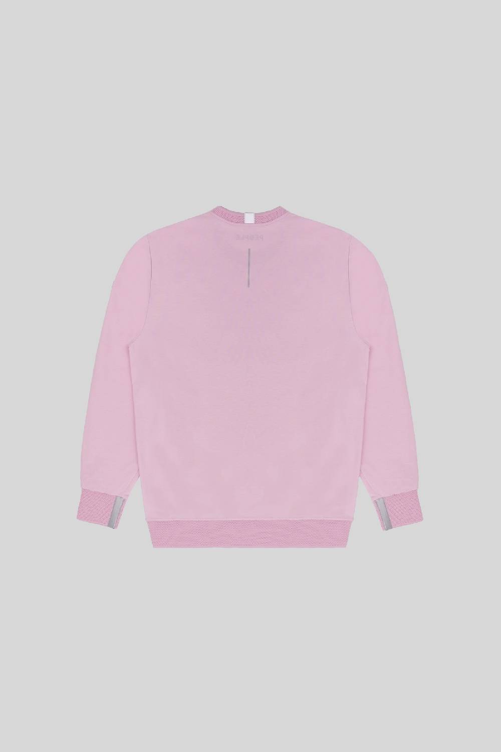People Of Shibuya FELPA TOYAMA PF722- 620 Fino al 60% di sconto