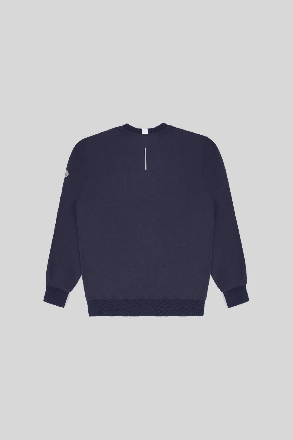 People Of Shibuya FELPA TOYAMA PF722- 790 Online