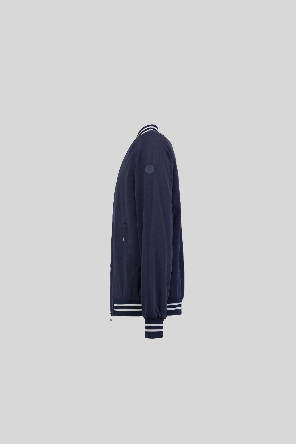 People Of Shibuya FELPA SUMIDA PF722- 790 Saldi