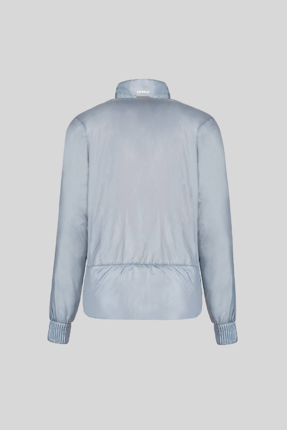 People Of Shibuya GIUBBINO MIZU PM835- 735 50% di sconto con spedizione gratuita