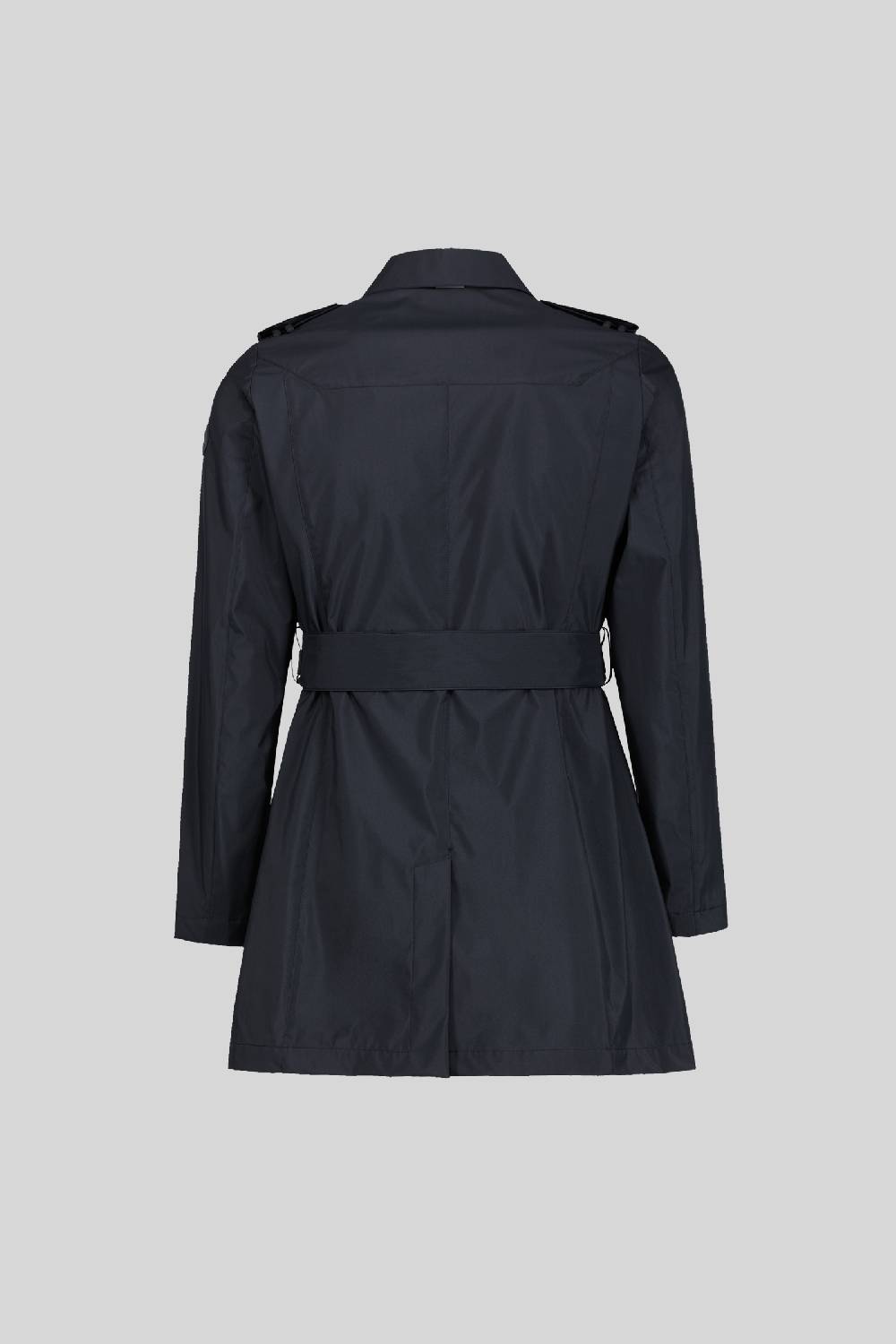 People Of Shibuya TRENCH KONUMA PM864- 790 Duty-free