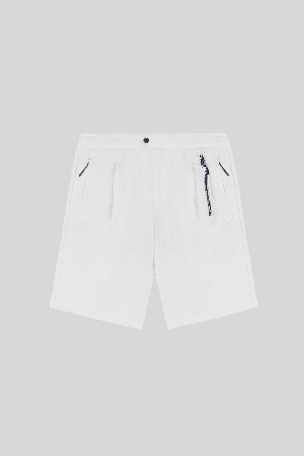 People Of Shibuya BERMUDA BRAK PM950- 007 In Linea