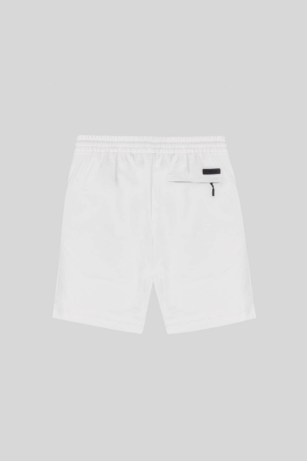People Of Shibuya BERMUDA BRAK PM950- 007 In Linea