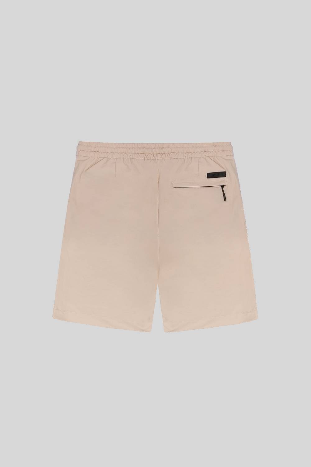 People Of Shibuya BERMUDA BRAK PM950- 060 Nuovo