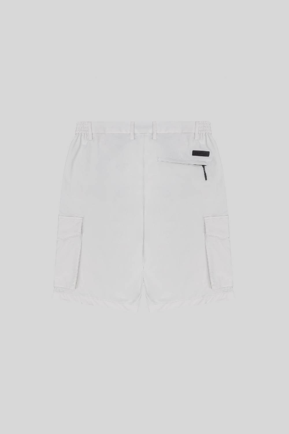 People Of Shibuya BERMUDA OMONO PM950- 007 Promozione