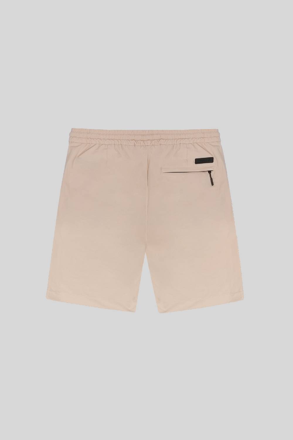 People Of Shibuya BERMUDA OMONO PM950- 060 Spedizione Gratuita