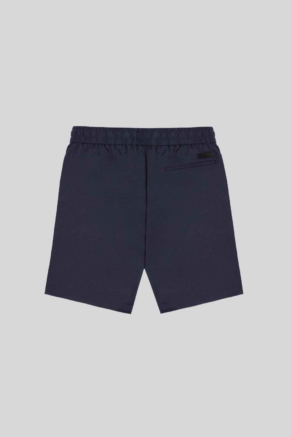 People Of Shibuya BERMUDA YAMATO PF722- 790 Consegna Veloce