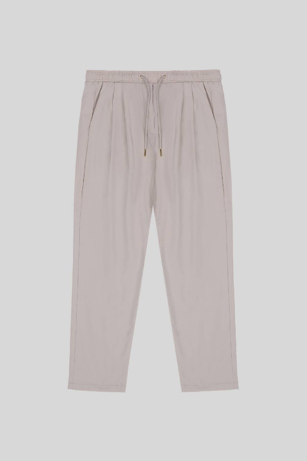 People Of Shibuya PANTALONI ASAHI PM652- 015 Promozione Limitata