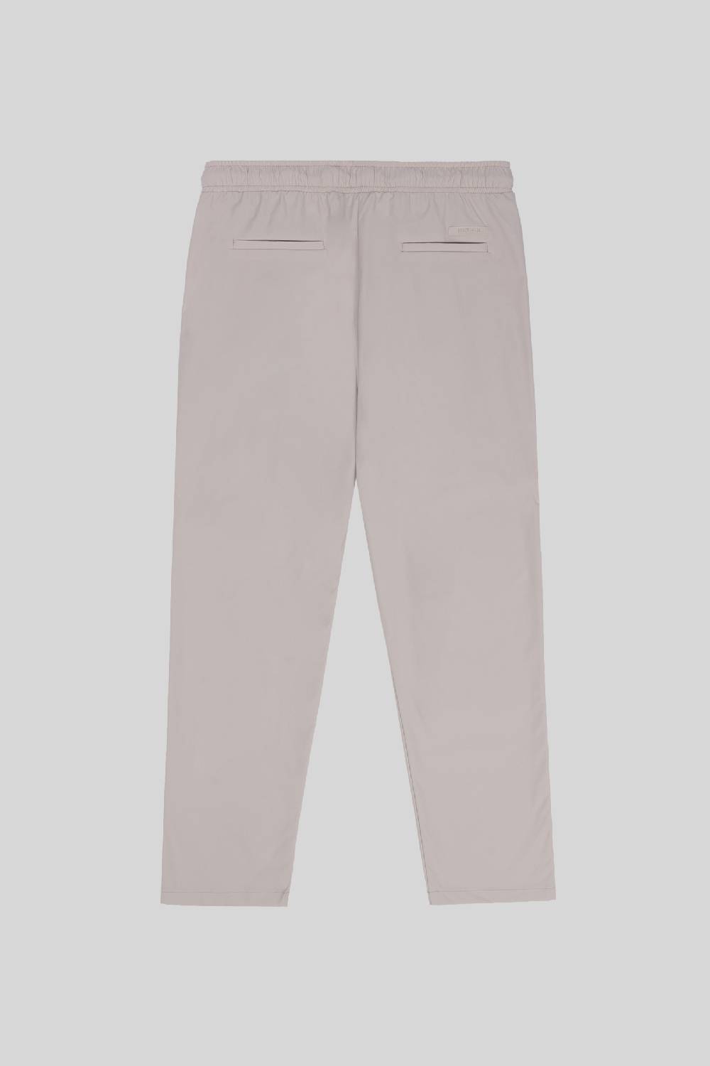 People Of Shibuya PANTALONI ASAHI PM652- 015 Promozione Limitata