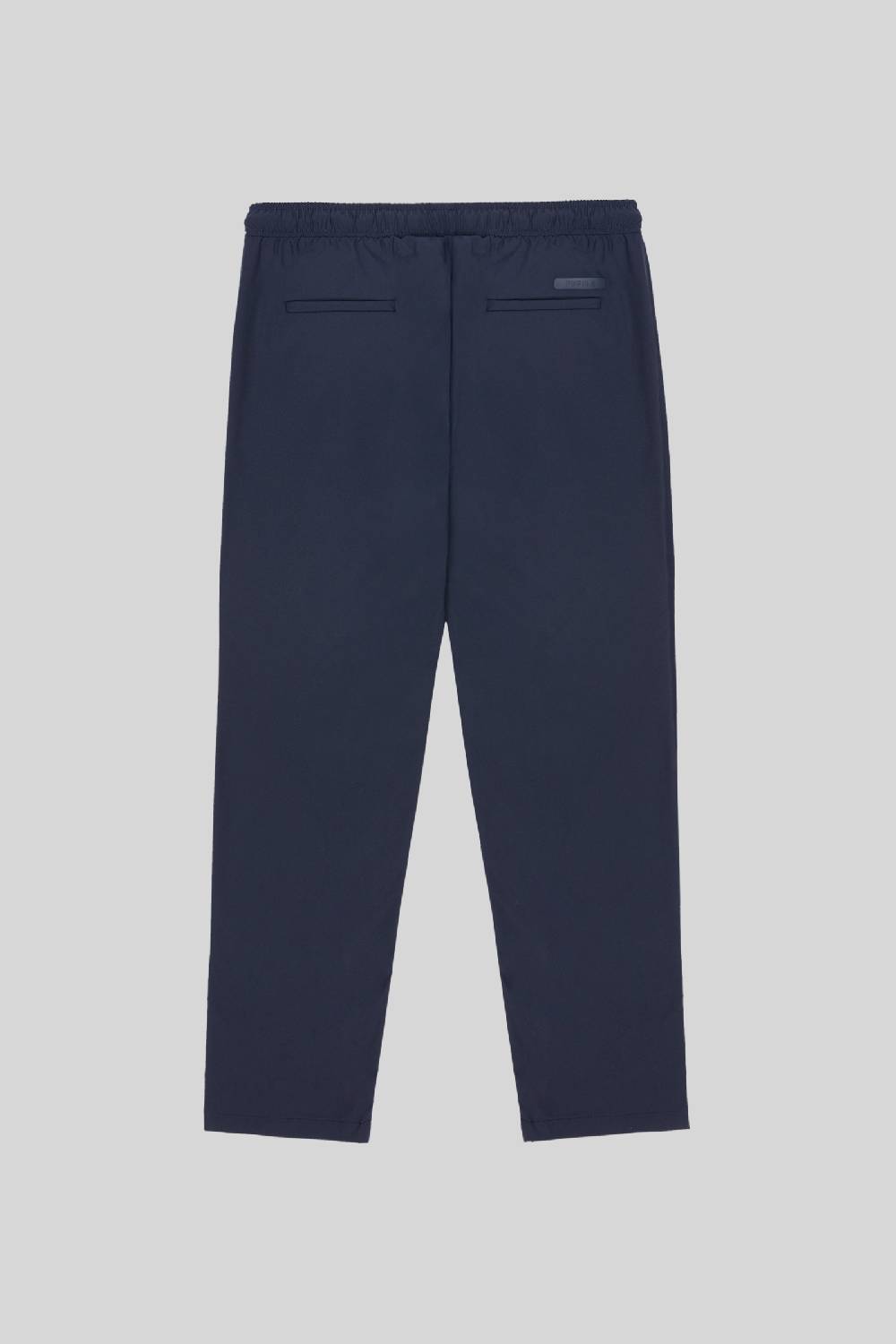 People Of Shibuya PANTALONI ASAHI PM652- 790 Fino Al -60%