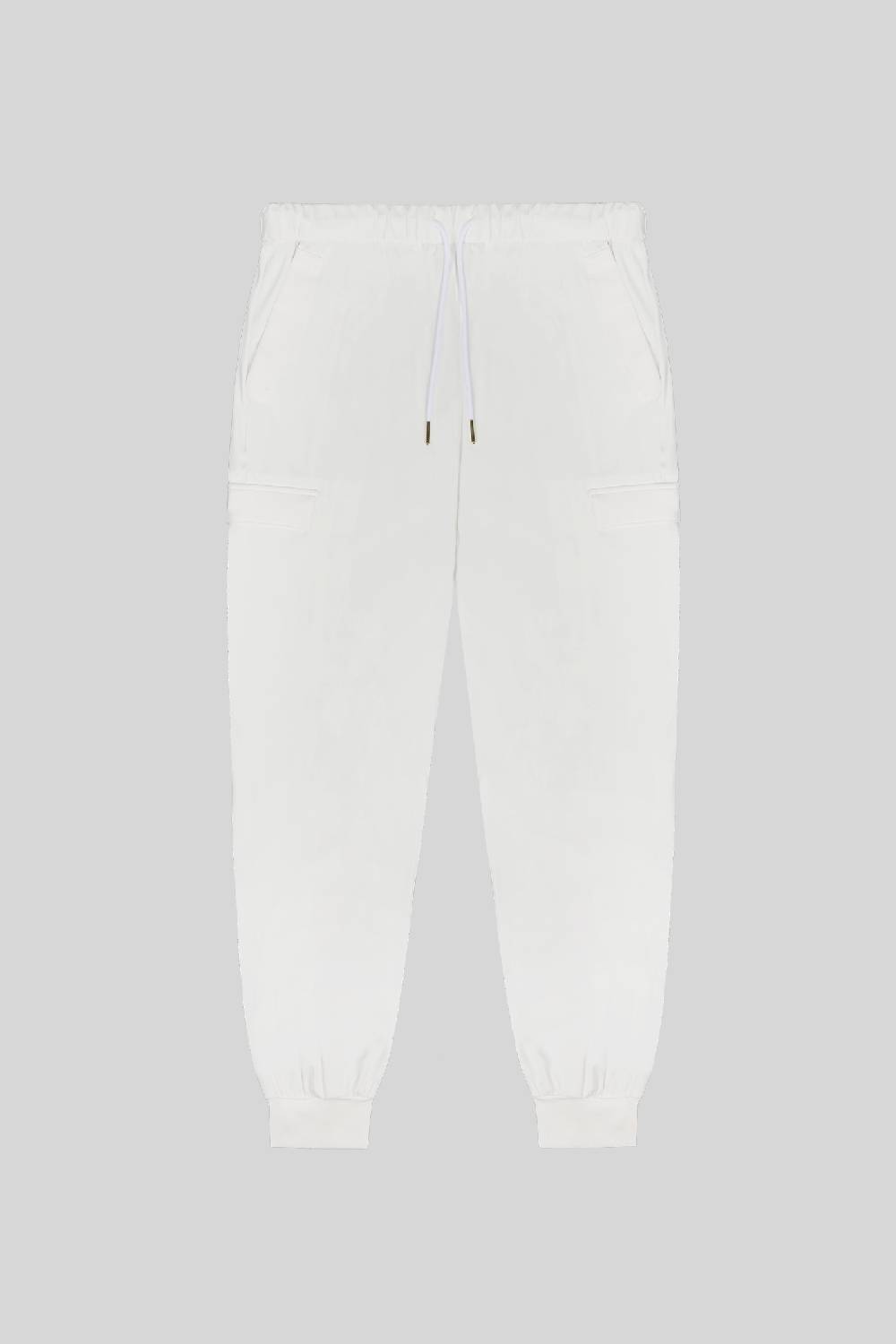 People Of Shibuya PANTALONI BIMYOU PM865- 011 Affare Del Giorno