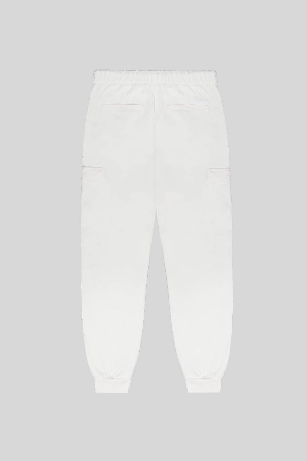 People Of Shibuya PANTALONI BIMYOU PM865- 011 Affare Del Giorno