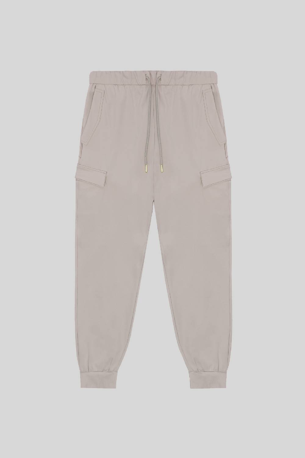 People Of Shibuya PANTALONI BIMYOU PM865- 015 Prezzo Ridotto