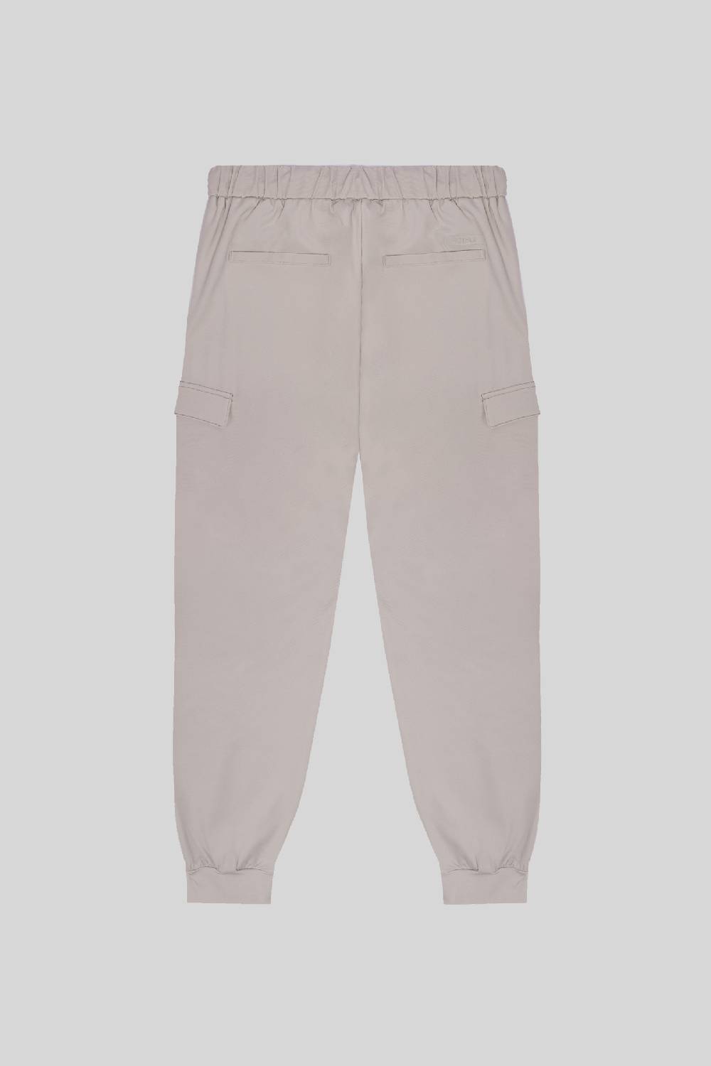 People Of Shibuya PANTALONI BIMYOU PM865- 015 Prezzo Ridotto
