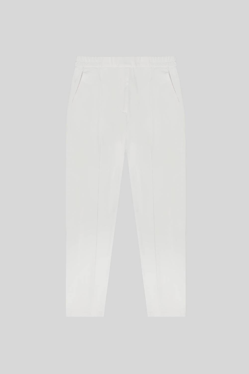 People Of Shibuya PANTALONI IZUMI PM865- 011 Presa