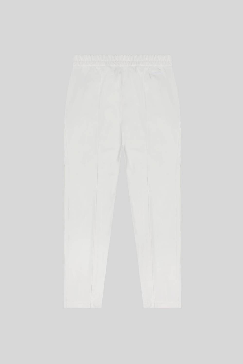 People Of Shibuya PANTALONI IZUMI PM865- 011 Presa