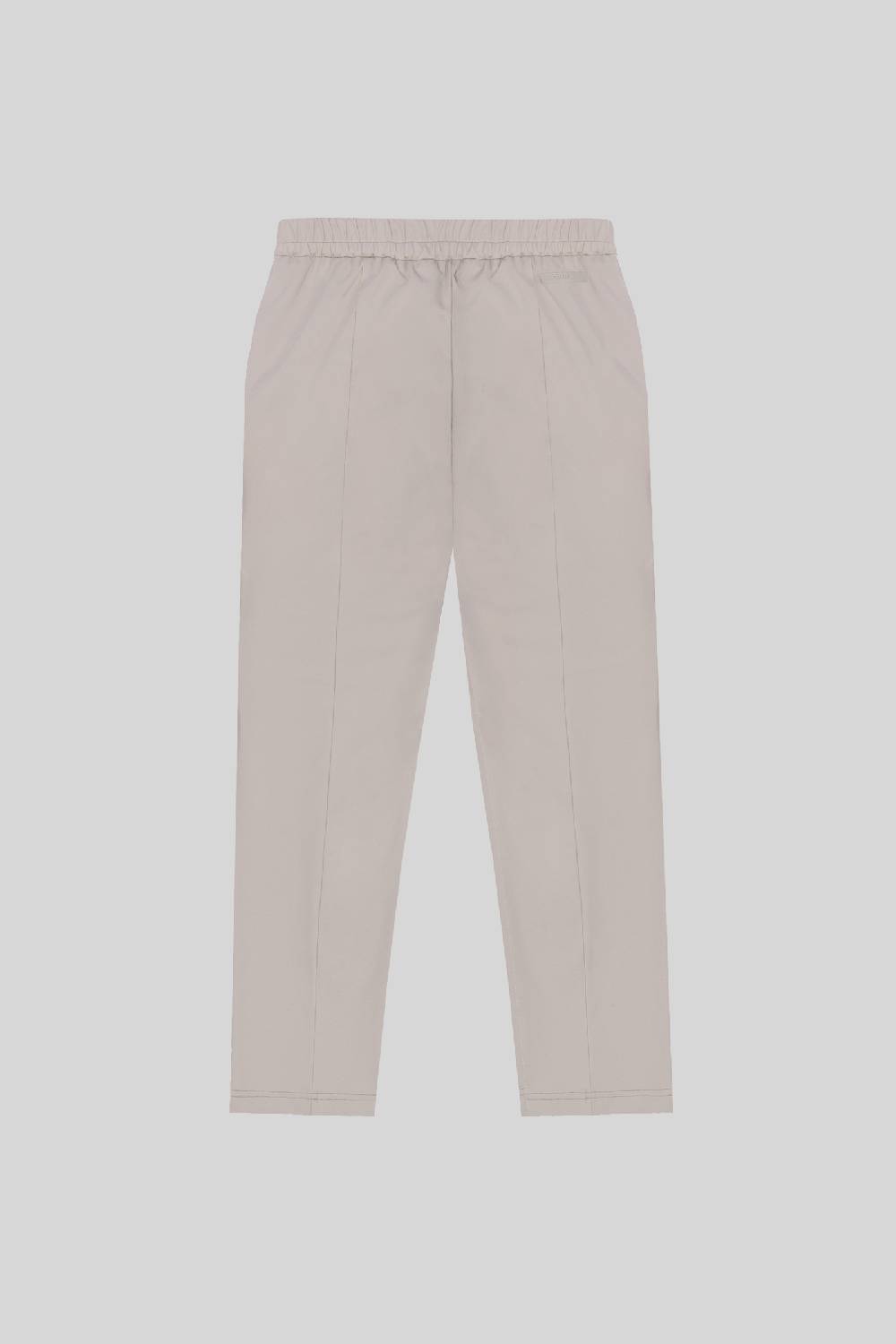People Of Shibuya PANTALONI IZUMI PM865- 015 Sconto