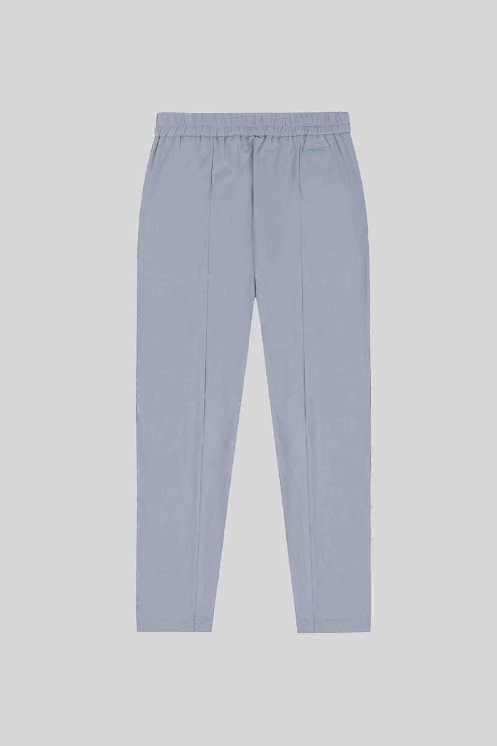 People Of Shibuya PANTALONI IZUMI PM865- 735 Offerta