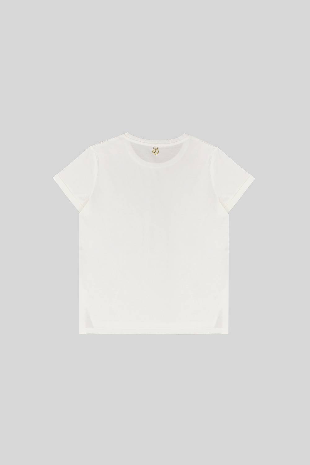 People Of Shibuya T-SHIRT GIFU PM444- 011 Online
