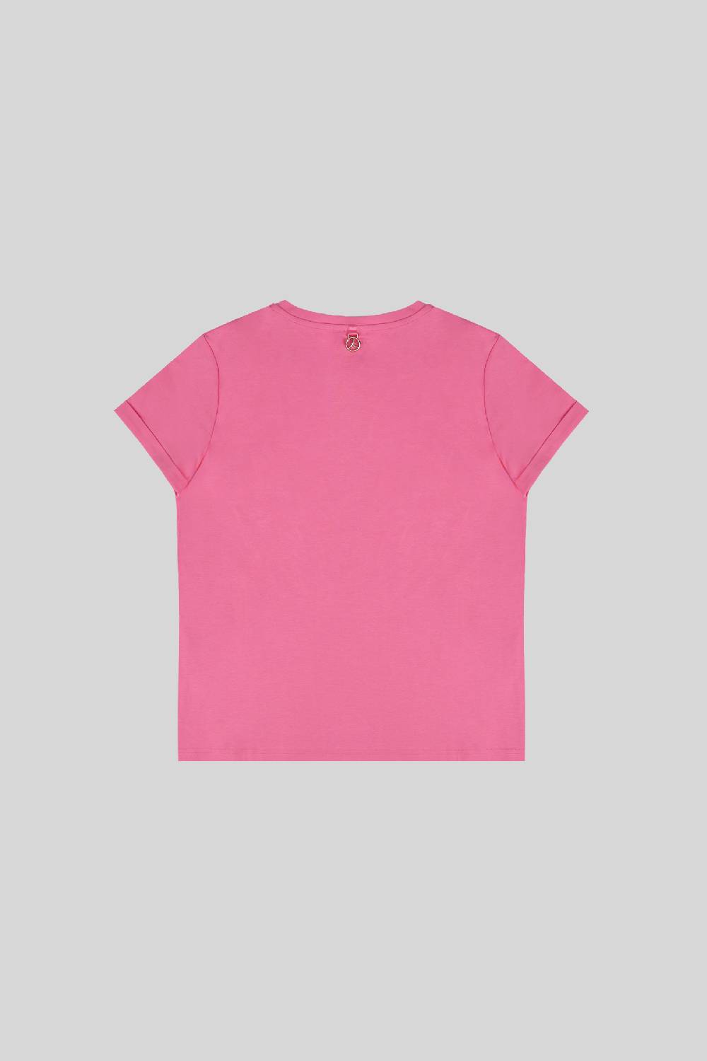 People Of Shibuya T-SHIRT GIFU PM444- 645 Outlet
