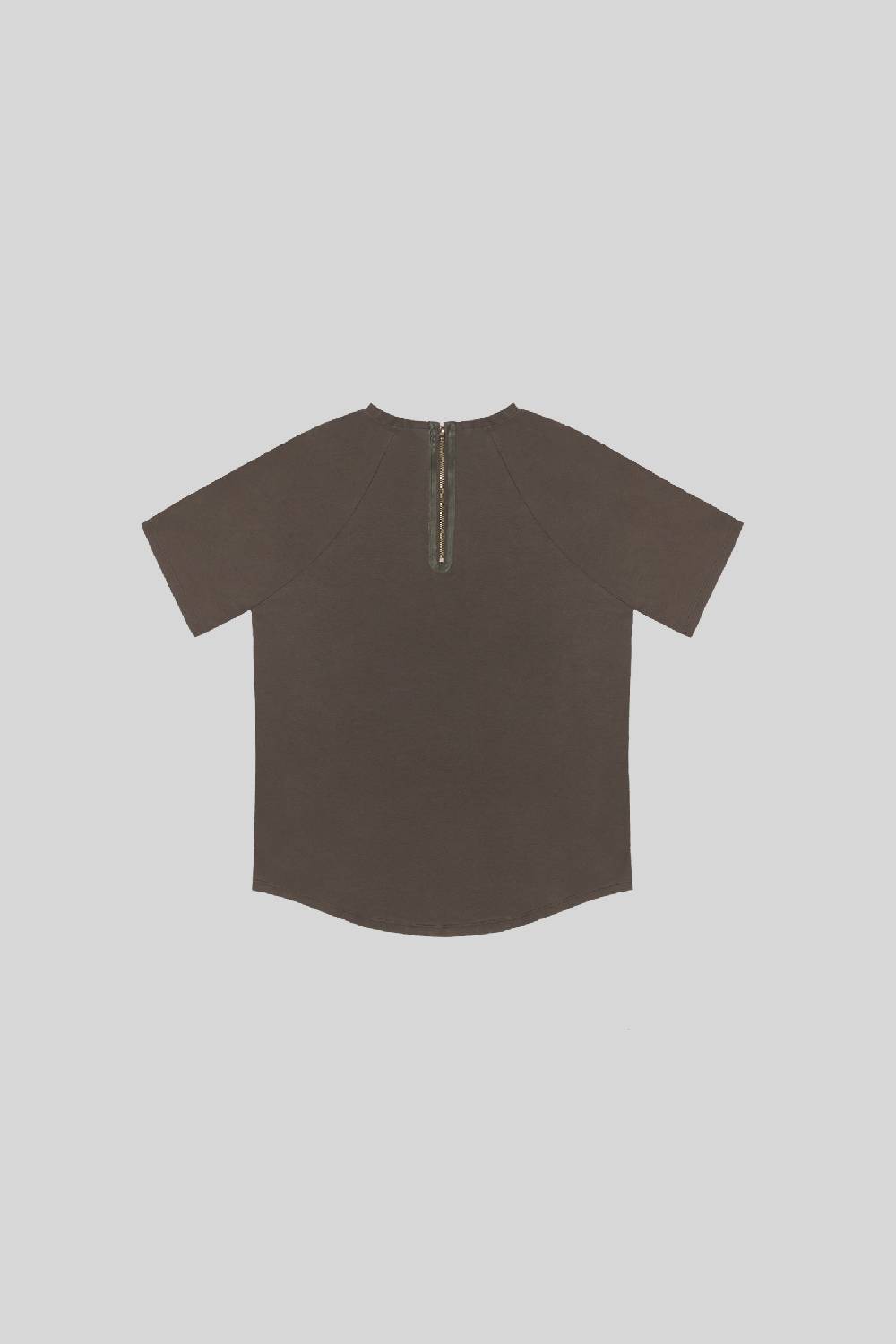 People Of Shibuya T-SHIRT OKORU PM444- 851 Saldi