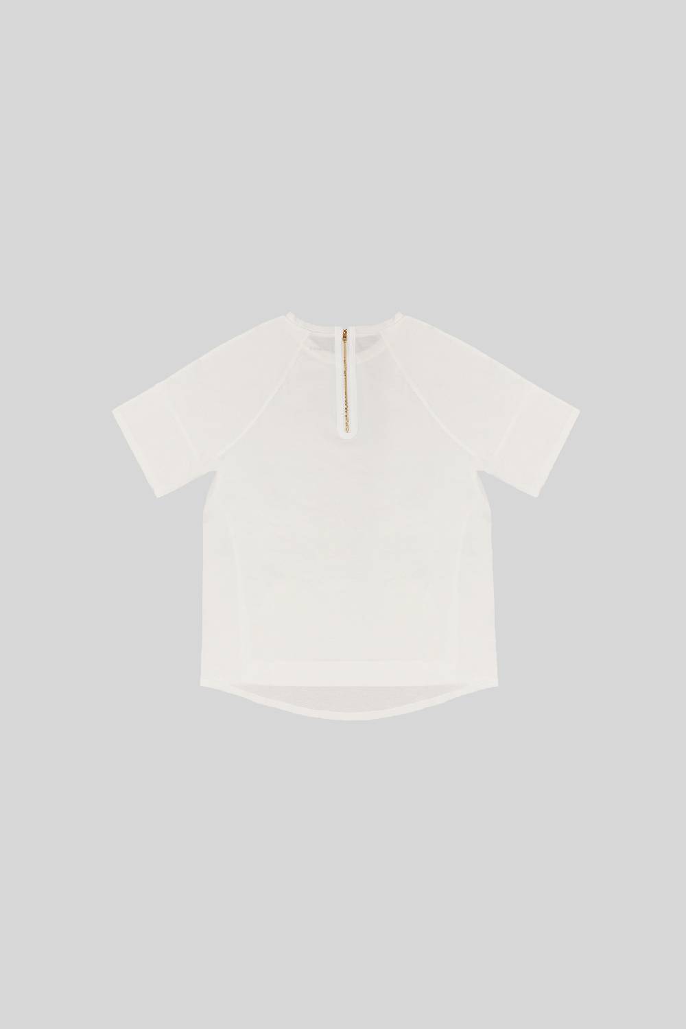 People Of Shibuya T-SHIRT OKORU PM444- 011 Offerte